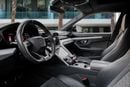 Lamborghini Urus Urus | 11,750 P.M | 0% Downpayment | Lamborghini Urus Pristine Condition!
