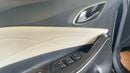 جاك JS4 1.5T CVT INTELLIGENT | شامل الضمان | 0 ﺪﻔﻋﺓ ﺃﻮﻟﻯ