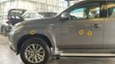 Mitsubishi Montero Sport GLX 3.0L GLX | Guaranteed Warranty | 0 Down Payment