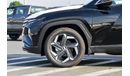 Hyundai Tucson HYUNDAI TUCSON 2.0L DIESEL 2023 | REAR CAMERA | PARKING SENSORS | ALLOY WHEELS | AVAILABLE FOR EXPOR