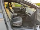Volkswagen ID.4 2023 ID.4 PRO S EDITION FULL ELECTRIC