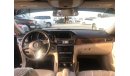 مرسيدس بنز E 350 مرسيدس E350 موديل 2016 وارد بحالة نظيفةرقم1