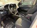 Suzuki Baleno NO CONVENIENCE FEES | UNDER WARRANTY | CERTIFIED PRE-OWNED | 0% DOWN PAYMENT