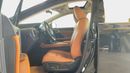 Lexus RX450h PREMIER | Guaranteed Warranty | 0 Down Payment