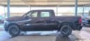 رام 1500 RAM 1500 LIMITED PICKUP TRUCK