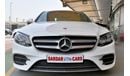 Mercedes Benz E200 2018