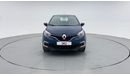 Renault Captur PE 1.6 | Zero Down Payment | Free Home Test Drive