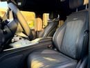 Mercedes Benz G63 AMG G 63 AMG | Brand | Japanese Specs