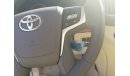 Toyota Land Cruiser toyota land cruiser VX 5.7 2017 full options