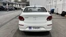 Kia Pegas 2022 LX | AED 364/Month | 0 DP | 30 Day Return | Warranty | Service History