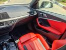 BMW M235i 
