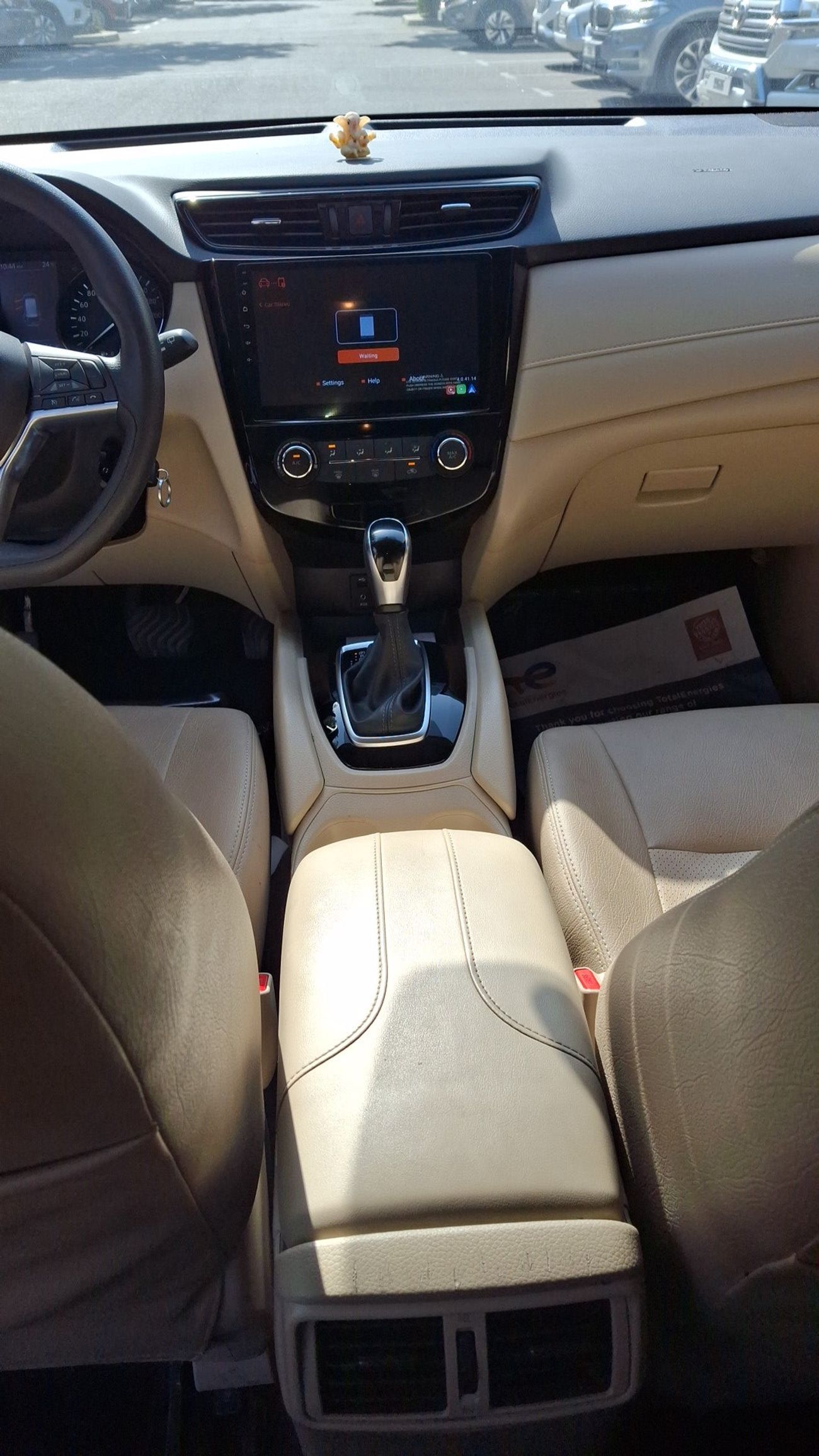 Nissan XTrail S 2.5 | Zero Down Payment | Home Test Drive