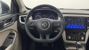MG RX5 2023 STD | AED 563/Month | 0 DP | 30 Day Return | Warranty | Service History