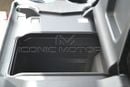 Toyota Land Cruiser 3.5T VXR Hybrid 3.5L VXR Hybrid