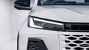 تويوتا هيلوكس (RHD) TOYOTA HILUX TRAVO OVERLAND PLUS | EXPORT ONLY