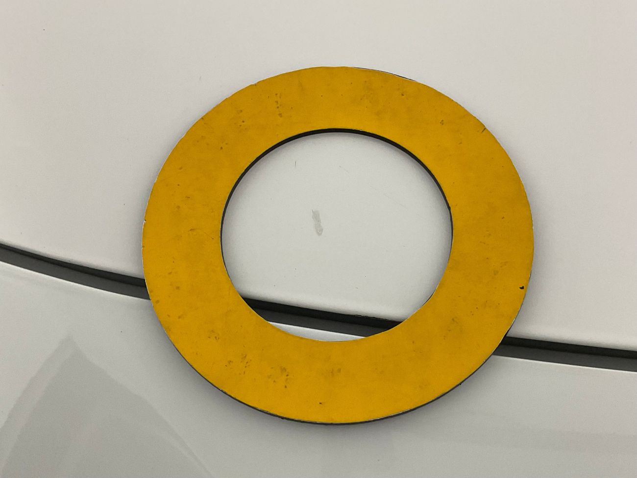 Kia Picanto LX | 1 year free warranty | 0 Down Payment