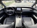 Lexus RX350 Premium Full Option 2023