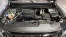 Jetour T2 2.0T 4WD LUXURY PLUS | Guaranteed Warranty | 0 Down Payment