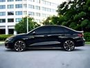 أودي S3 TFSI