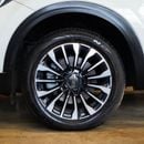 Fiat 500X AED 957 P.M • 0% Downpayment • Fiat 500X Cross Look • 1 Year Warranty