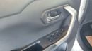 Toyota Raize TURBO G RA 1.0 G CVT | Guaranteed Warranty | 0 Down Payment