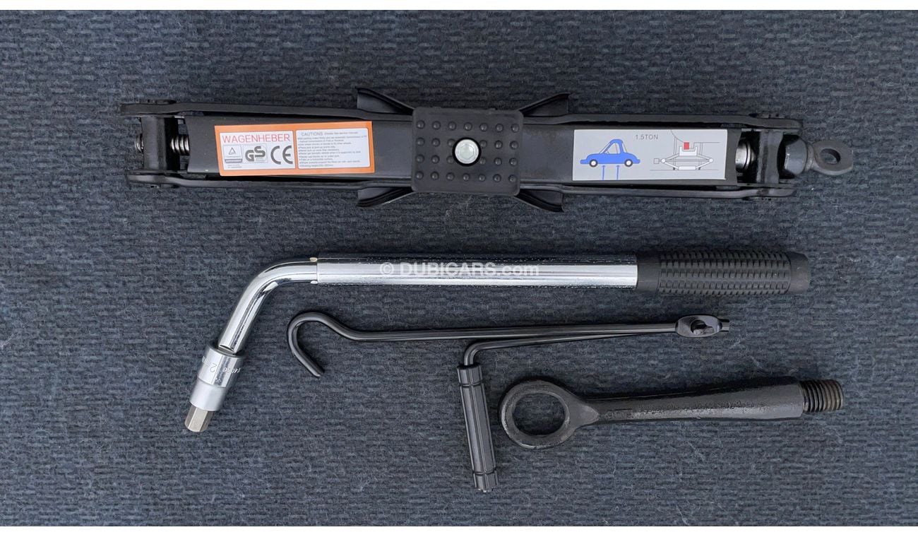 Kia Rio LX 1.4 | Zero Down Payment | Free Home Test Drive