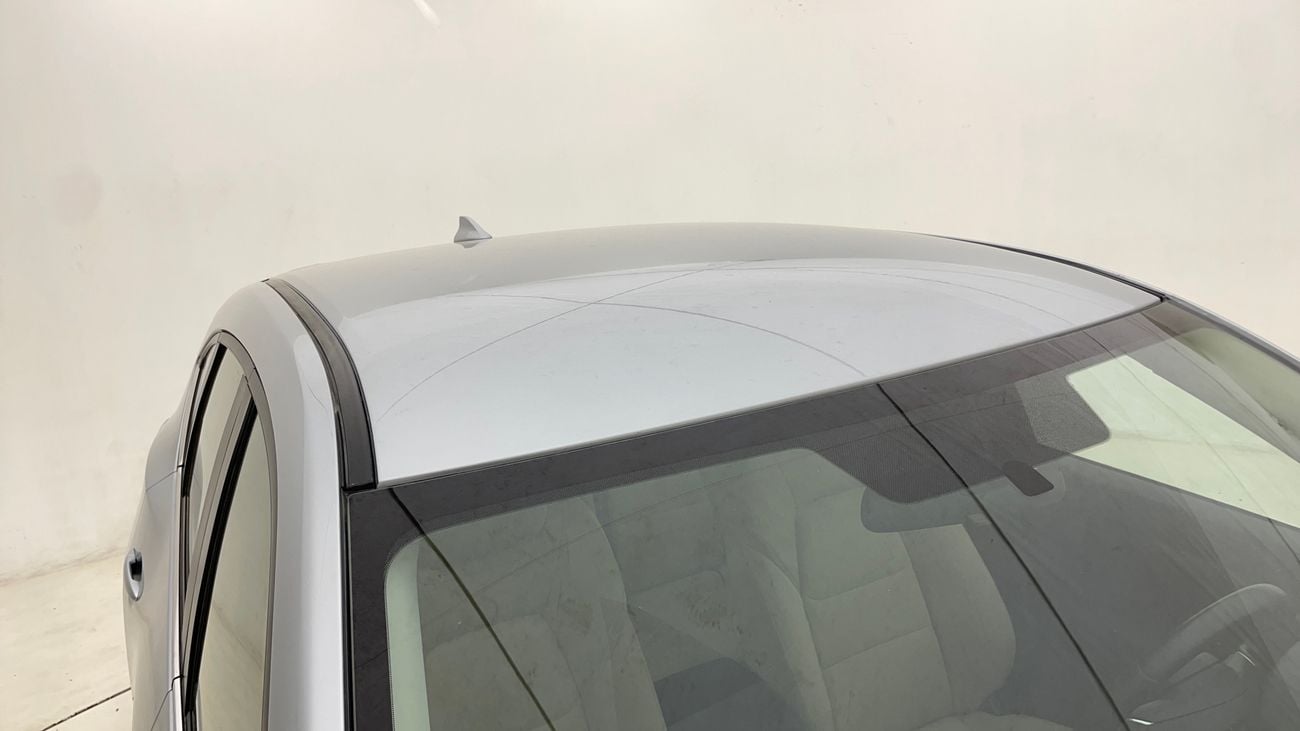 Mazda CX5 GL 2.5 | Zero Down Payment | Home Test Drive