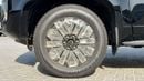 Toyota Prado TOYOTA PRADO LUXURY / 2.4L V4 PETROL / FULL OPTION / 360 CAMERA WITH HEAD UP DISPLAY / 2026 ONLY FOR