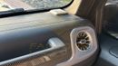 مرسيدس بنز G 63 AMG 4MATIC SUV