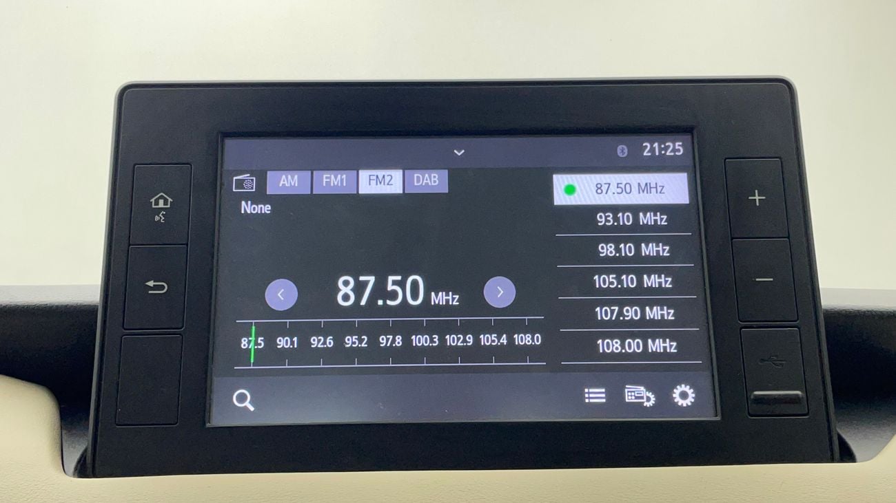 Toyota Yaris G 1.5 | Zero Down Payment | Home Test Drive