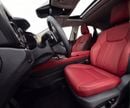 لكزس NX350 2.4