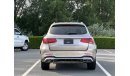 Mercedes-Benz GLC 300 4MATIC