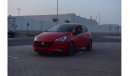 أوبل كورسا OPEL CORSA 2017 1.6