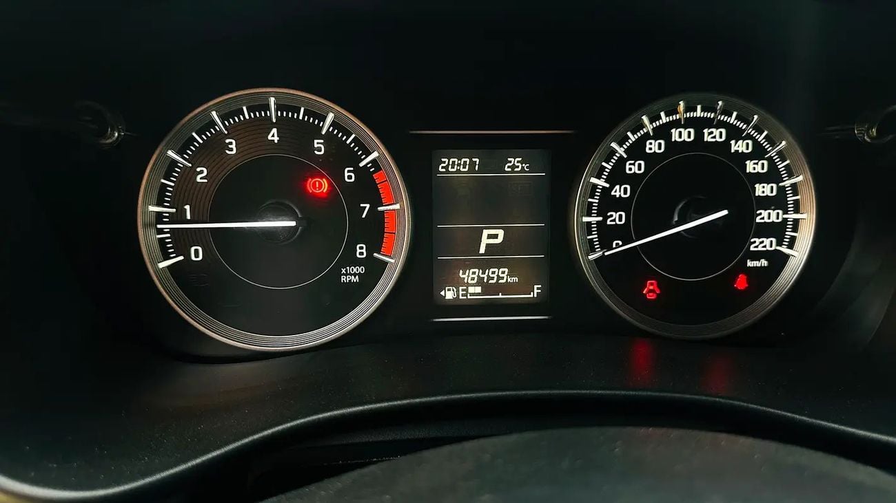 سوزوكي بالينو 1.5L GL 0% Down Payment | NO CONVENIENCE FEES | Under warranty | Certified Pre-owned l