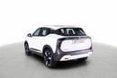 Nissan Kicks SL 2.0