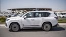 لكزس LX 600 LEXUS LX600 3.5 VIP -2025YM