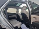 Hyundai Tucson PREMIUM
