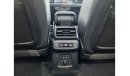 Audi Q5 Audi Q5 E tron full electric car SUV 6 seats 2022 AWD