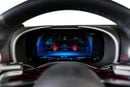 مرسيدس بنز SL 63 AMG 4 MATIC Plus-Low Mileage-Exclusive Color