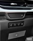 كيا كارنيفال   KIA CARNIVAL (HEV ) 1.6T GCC specs - 2026 MODEL