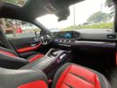 Mercedes-Benz GLE 63 S AMG Premium + 4.0L