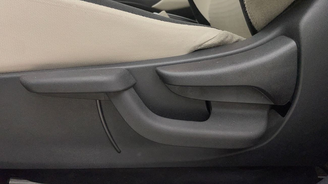 Nissan Sunny SL 1.6 | Zero Down Payment | Home Test Drive