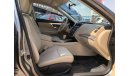 نيسان ألتيما NISSAN ALTIMA 2017 SV NEW SHAPE 2.5LTR ONLY 782X60 MONTHLY  UNLIMITED KM WARRANTY