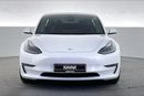 Tesla Model 3 Performance (Dual Motor) | Guaranteed Warranty | 0 Down Payment