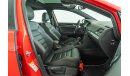 Volkswagen Golf 2017 Volkswagen Golf GTI / Full Volkswagen Service History