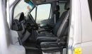 Mercedes-Benz Sprinter 324 10 SEATER LUXURY BUS