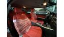 بي أم دبليو 325 BMW 325i coupe, GCC, full option, in excellent condition