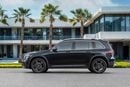 Mercedes Benz GLB250 GLB 250 | 3,134 P.M | 0% Downpayment | Warranty + Service Contract