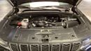 Jeep Grand Cherokee LAREDO | Guaranteed Warranty | 0 Down Payment