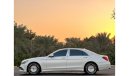 مايباخ 62 MERCEDES S600 MYBACH 2015 GCC